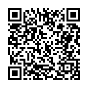 고시/공고 페이지 바로가기 주소(https://business.jangseong.go.kr/q/ezIyOHwxMzM2N3xzaG93fHBhZ2U9MTMzMn0=&e=M&s=3), QRCODE