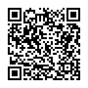 고시/공고 페이지 바로가기 주소(https://business.jangseong.go.kr/q/ezIyOHwxMzM2NHxzaG93fHBhZ2U9MTE3M30=&e=M&s=3), QRCODE