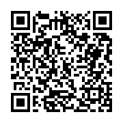 고시/공고 페이지 바로가기 주소(https://business.jangseong.go.kr/q/ezIyOHwxMzM2NHxzaG93fHBhZ2U9MTI2Mn0=&e=M&s=3), QRCODE