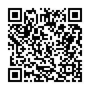 고시/공고 페이지 바로가기 주소(https://business.jangseong.go.kr/q/ezIyOHwxMzM2NHxzaG93fHBhZ2U9MTIzOH0=&e=M&s=3), QRCODE