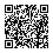 고시/공고 페이지 바로가기 주소(https://business.jangseong.go.kr/q/ezIyOHwxMzM2NHxzaG93fHBhZ2U9MTMzMn0=&e=M&s=3), QRCODE