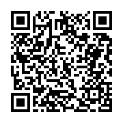 고시/공고 페이지 바로가기 주소(https://business.jangseong.go.kr/q/ezIyOHwxMzM2NnxzaG93fHBhZ2U9MTI2Mn0=&e=M&s=3), QRCODE