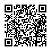 고시/공고 페이지 바로가기 주소(https://business.jangseong.go.kr/q/ezIyOHwxMzM2NnxzaG93fHBhZ2U9MTI4MX0=&e=M&s=3), QRCODE