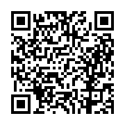 고시/공고 페이지 바로가기 주소(https://business.jangseong.go.kr/q/ezIyOHwxMzM2OHxzaG93fHBhZ2U9MTI4MH0=&e=M&s=3), QRCODE