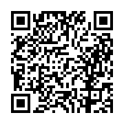 고시/공고 페이지 바로가기 주소(https://business.jangseong.go.kr/q/ezIyOHwxMzM2OHxzaG93fHBhZ2U9MTIzN30=&e=M&s=3), QRCODE