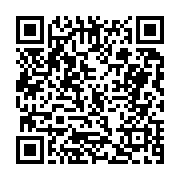 고시/공고 페이지 바로가기 주소(https://business.jangseong.go.kr/q/ezIyOHwxMzM2OHxzaG93fHBhZ2U9MTMxNn0=&e=M&s=3), QRCODE