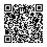 고시/공고 페이지 바로가기 주소(https://business.jangseong.go.kr/q/ezIyOHwxMzM2OHxzaG93fHBhZ2U9MTMzMn0=&e=M&s=3), QRCODE
