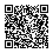고시/공고 페이지 바로가기 주소(https://business.jangseong.go.kr/q/ezIyOHwxMzM2OXxzaG93fHBhZ2U9MTE3Mn0=&e=M&s=3), QRCODE