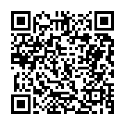 고시/공고 페이지 바로가기 주소(https://business.jangseong.go.kr/q/ezIyOHwxMzM2OXxzaG93fHBhZ2U9MTE4N30=&e=M&s=3), QRCODE