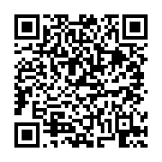 고시/공고 페이지 바로가기 주소(https://business.jangseong.go.kr/q/ezIyOHwxMzM2OXxzaG93fHBhZ2U9MTI2MX0=&e=M&s=3), QRCODE