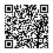 고시/공고 페이지 바로가기 주소(https://business.jangseong.go.kr/q/ezIyOHwxMzM2OXxzaG93fHBhZ2U9MTIzOH0=&e=M&s=3), QRCODE