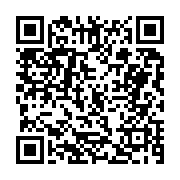 고시/공고 페이지 바로가기 주소(https://business.jangseong.go.kr/q/ezIyOHwxMzM2OXxzaG93fHBhZ2U9MTMxNn0=&e=M&s=3), QRCODE