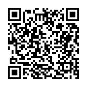 고시/공고 페이지 바로가기 주소(https://business.jangseong.go.kr/q/ezIyOHwxMzM2OXxzaG93fHBhZ2U9MTMzMn0=&e=M&s=3), QRCODE