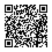 고시/공고 페이지 바로가기 주소(https://business.jangseong.go.kr/q/ezIyOHwxMzM3M3xzaG93fHBhZ2U9MTI2MX0=&e=M&s=3), QRCODE