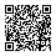 고시/공고 페이지 바로가기 주소(https://business.jangseong.go.kr/q/ezIyOHwxMzM3M3xzaG93fHBhZ2U9MTI4MH0=&e=M&s=3), QRCODE