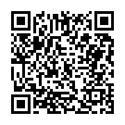 고시/공고 페이지 바로가기 주소(https://business.jangseong.go.kr/q/ezIyOHwxMzM3M3xzaG93fHBhZ2U9MTIzN30=&e=M&s=3), QRCODE