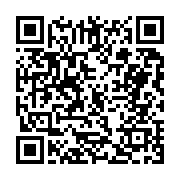 고시/공고 페이지 바로가기 주소(https://business.jangseong.go.kr/q/ezIyOHwxMzM3M3xzaG93fHBhZ2U9MTMxNn0=&e=M&s=3), QRCODE