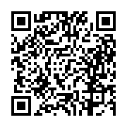 고시/공고 페이지 바로가기 주소(https://business.jangseong.go.kr/q/ezIyOHwxMzM3M3xzaG93fHBhZ2U9MTMzMX0=&e=M&s=3), QRCODE