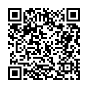 고시/공고 페이지 바로가기 주소(https://business.jangseong.go.kr/q/ezIyOHwxMzM3MHxzaG93fHBhZ2U9MTE3Mn0=&e=M&s=3), QRCODE