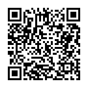 고시/공고 페이지 바로가기 주소(https://business.jangseong.go.kr/q/ezIyOHwxMzM3MHxzaG93fHBhZ2U9MTE4N30=&e=M&s=3), QRCODE