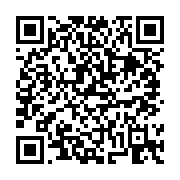 고시/공고 페이지 바로가기 주소(https://business.jangseong.go.kr/q/ezIyOHwxMzM3MHxzaG93fHBhZ2U9MTI2MX0=&e=M&s=3), QRCODE