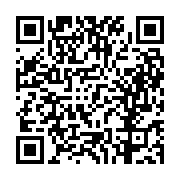 고시/공고 페이지 바로가기 주소(https://business.jangseong.go.kr/q/ezIyOHwxMzM3MHxzaG93fHBhZ2U9MTIzOH0=&e=M&s=3), QRCODE