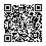 고시/공고 페이지 바로가기 주소(https://business.jangseong.go.kr/q/ezIyOHwxMzM3MHxzaG93fHBhZ2U9MTMxNn0=&e=M&s=3), QRCODE
