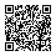 고시/공고 페이지 바로가기 주소(https://business.jangseong.go.kr/q/ezIyOHwxMzM3MHxzaG93fHBhZ2U9MTMzMn0=&e=M&s=3), QRCODE