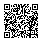고시/공고 페이지 바로가기 주소(https://business.jangseong.go.kr/q/ezIyOHwxMzM3MXxzaG93fHBhZ2U9MTE3Mn0=&e=M&s=3), QRCODE