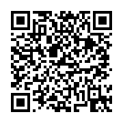 고시/공고 페이지 바로가기 주소(https://business.jangseong.go.kr/q/ezIyOHwxMzM3MXxzaG93fHBhZ2U9MTE4N30=&e=M&s=3), QRCODE