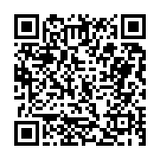 고시/공고 페이지 바로가기 주소(https://business.jangseong.go.kr/q/ezIyOHwxMzM3MXxzaG93fHBhZ2U9MTIzN30=&e=M&s=3), QRCODE