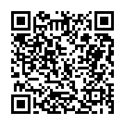 고시/공고 페이지 바로가기 주소(https://business.jangseong.go.kr/q/ezIyOHwxMzM3MXxzaG93fHBhZ2U9MTMxNn0=&e=M&s=3), QRCODE