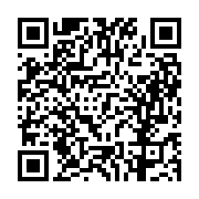 고시/공고 페이지 바로가기 주소(https://business.jangseong.go.kr/q/ezIyOHwxMzM3MXxzaG93fHBhZ2U9MTMzMX0=&e=M&s=3), QRCODE