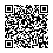 고시/공고 페이지 바로가기 주소(https://business.jangseong.go.kr/q/ezIyOHwxMzM3MnxzaG93fHBhZ2U9MTE3MX0=&e=M&s=3), QRCODE