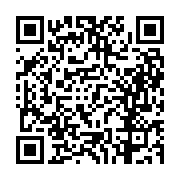 고시/공고 페이지 바로가기 주소(https://business.jangseong.go.kr/q/ezIyOHwxMzM3MnxzaG93fHBhZ2U9MTE3OH0=&e=M&s=3), QRCODE