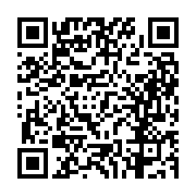 고시/공고 페이지 바로가기 주소(https://business.jangseong.go.kr/q/ezIyOHwxMzM3MnxzaG93fHBhZ2U9MTMxNX0=&e=M&s=3), QRCODE
