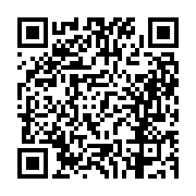 고시/공고 페이지 바로가기 주소(https://business.jangseong.go.kr/q/ezIyOHwxMzM3MnxzaG93fHBhZ2U9MTMzMX0=&e=M&s=3), QRCODE