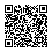 고시/공고 페이지 바로가기 주소(https://business.jangseong.go.kr/q/ezIyOHwxMzM3NHxzaG93fHBhZ2U9MTE3Mn0=&e=M&s=3), QRCODE