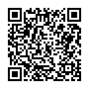 고시/공고 페이지 바로가기 주소(https://business.jangseong.go.kr/q/ezIyOHwxMzM3NHxzaG93fHBhZ2U9MTIzN30=&e=M&s=3), QRCODE