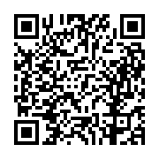 고시/공고 페이지 바로가기 주소(https://business.jangseong.go.kr/q/ezIyOHwxMzM3NHxzaG93fHBhZ2U9MTMxNn0=&e=M&s=3), QRCODE