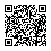 고시/공고 페이지 바로가기 주소(https://business.jangseong.go.kr/q/ezIyOHwxMzM3NXxzaG93fHBhZ2U9MTE3Mn0=&e=M&s=3), QRCODE
