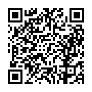 고시/공고 페이지 바로가기 주소(https://business.jangseong.go.kr/q/ezIyOHwxMzM3NXxzaG93fHBhZ2U9MTE4Nn0=&e=M&s=3), QRCODE