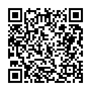 고시/공고 페이지 바로가기 주소(https://business.jangseong.go.kr/q/ezIyOHwxMzM3NXxzaG93fHBhZ2U9MTMxNn0=&e=M&s=3), QRCODE