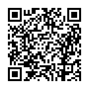 고시/공고 페이지 바로가기 주소(https://business.jangseong.go.kr/q/ezIyOHwxMzM3OXxzaG93fHBhZ2U9MTE3OH0=&e=M&s=3), QRCODE