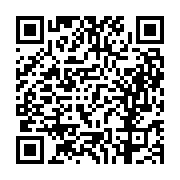 고시/공고 페이지 바로가기 주소(https://business.jangseong.go.kr/q/ezIyOHwxMzM3OXxzaG93fHBhZ2U9MTI2MX0=&e=M&s=3), QRCODE