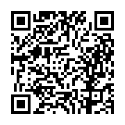 고시/공고 페이지 바로가기 주소(https://business.jangseong.go.kr/q/ezIyOHwxMzM3OXxzaG93fHBhZ2U9MTIzN30=&e=M&s=3), QRCODE