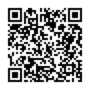 고시/공고 페이지 바로가기 주소(https://business.jangseong.go.kr/q/ezIyOHwxMzM3OXxzaG93fHBhZ2U9MTMzMX0=&e=M&s=3), QRCODE