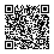 고시/공고 페이지 바로가기 주소(https://business.jangseong.go.kr/q/ezIyOHwxMzM4M3xzaG93fHBhZ2U9MTIzN30=&e=M&s=3), QRCODE