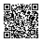 고시/공고 페이지 바로가기 주소(https://business.jangseong.go.kr/q/ezIyOHwxMzM4M3xzaG93fHBhZ2U9MTMxNX0=&e=M&s=3), QRCODE
