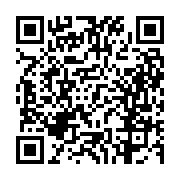 고시/공고 페이지 바로가기 주소(https://business.jangseong.go.kr/q/ezIyOHwxMzM4M3xzaG93fHBhZ2U9MTMzMX0=&e=M&s=3), QRCODE